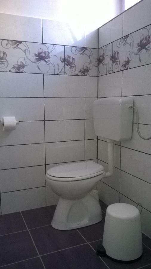Apartman Nona Риека Экстерьер фото